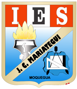 Logo IESJCM